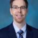Photo: Dr. James Nace, DO