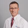 Photo: Dr. Jose Dominguez, MD