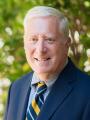 Photo: Dr. Andrew Murr, MD