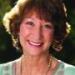 Photo: Dr. Lisa Marie Samaha, DDS