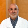 Photo: Paul Modafferi, APRN