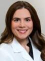 Photo: Molly Fox, APRN