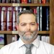 Photo: Dr. Kurt Morrison, DO