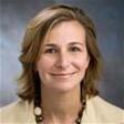 Photo: Dr. Sigal Klipstein, MD