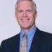 Photo: Dr. David Walker, DMD