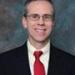Photo: Dr. Ivey Williamson, MD