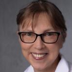 Dr. Anna Kazanskaya, MD