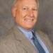 Photo: Dr. Craig Magnatta, DO