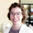 Photo: Dr. Kalila Steen, MD