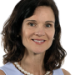 Photo: Dr. Eileen Davis, DO