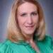 Photo: Dr. Karen Tedesco, MD