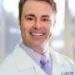 Photo: Dr. Shaun McCrae, DC