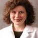 Photo: Dr. Svetlana Aminova, MD