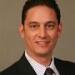 Photo: Dr. Michael Lopez, DDS