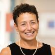 Photo: Dr. Tina Olander, MD