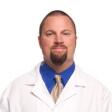 Photo: Dr. Benjamin Lloyd, MD