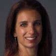 Dr. Lynn-Marie Aronica, MD