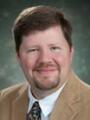 Photo: Dr. Christopher Raab, MD