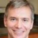 Photo: Dr. Joel Gotvald, MD