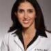Photo: Dr. Mahtab Partovi, DDS