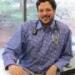 Photo: Dr. Scott Greenspahn, MD