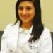 Photo: Dr. Sadaf Momin, AuD