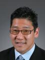 Photo: Dr. Dong-Hi Yoon, MD
