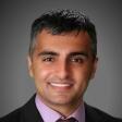 Dr. Hassan Kamran, MD