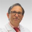 Dr. Roger Stupp, MD