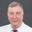 Photo: Dr. Carlos Medina, MD