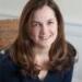 Photo: Jaime Cleary, MS CCC-SLP