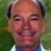 Photo: Dr. David Terreson, MD