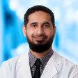 Photo: Dr. Muhammad Bhatti, MD