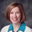 Photo: Dr. Erin Steidl, DO