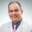 Photo: Dr. Guillermo Pineda, MD
