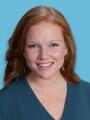 Photo: Dr. Megan Lent, MD