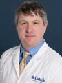 Photo: Dr. Ryan Johnson, MD