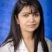 Photo: Dr. Naseem Saadia, MD