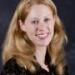 Photo: Dr. Nancy Spencer, Psy.D