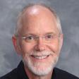 Photo: Dr. Cabot Sweeney, MD