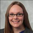 Photo: Dr. Sierra McCreery, MD