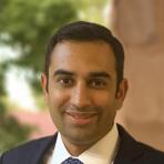 Dr. Amun Makani, MD