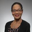 Photo: Dr. Dayna Cox, MD