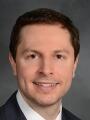 Photo: Dr. Philip Petrou, MD