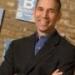 Photo: Dr. Steven Kalensky, DDS