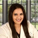 Dr. Tania Faruque, MD