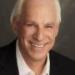Photo: Gary Brown, PhD