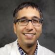 Photo: Dr. Nunzio Gaglianello, MD