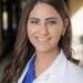Photo: Dr. Valentina Mata, DMD