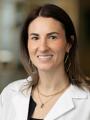 Photo: Kathryn Williams, FNP-C